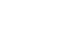 Nova Vacation