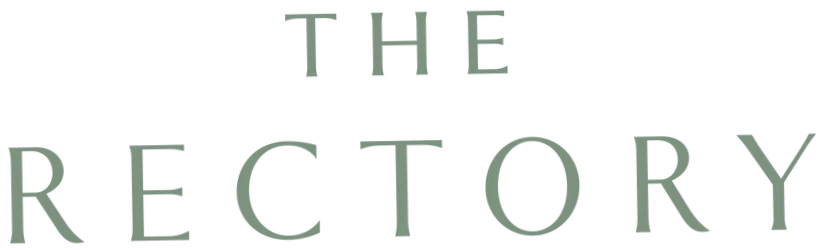 The Rectory Hotel