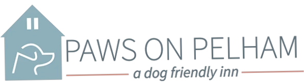 Paws on Pelham