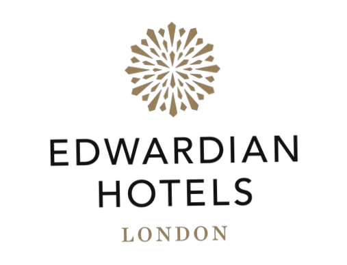 Edwardian