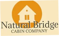 Nb Cabins
