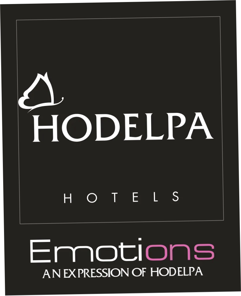 Hodelpa