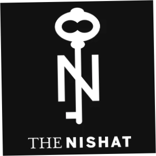 Nishat Hotel