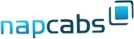 Napcabs