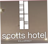 Scotts Hotel Killarney
