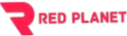 Red Planet
