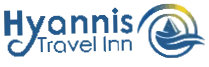 Hyannis Travel Inn