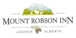 Mount Robson Inn