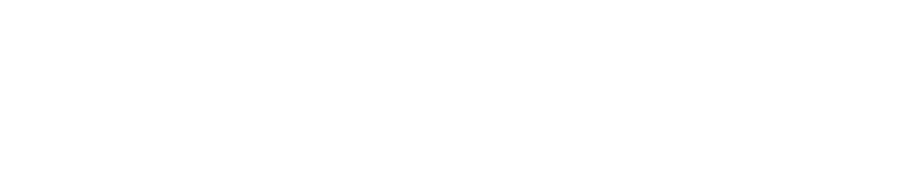 Atlas Hotel
