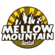 Mellow Mountain Hostel