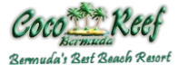 Coco Reef Bermuda