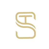 ST SIGNATURE