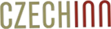 Czech Inn