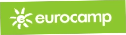 Eurocamp Loyalty