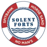 Solent Forts