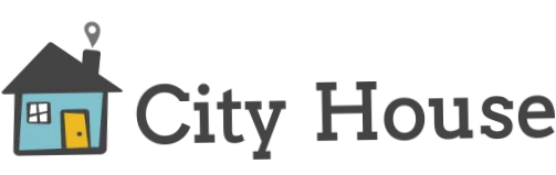 City House Hostels