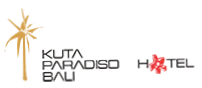 Kuta Paradiso Hotel