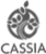 Cassia