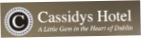 Cassidys Hotel