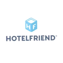 HotelFriend