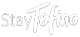 Stay Tofino