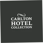 Carlton George Hotel Glasgow