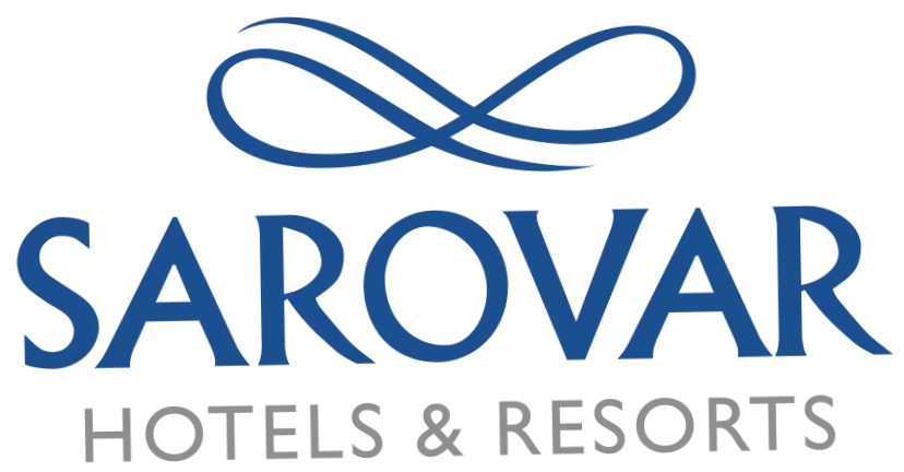 Sarovar Hotels
