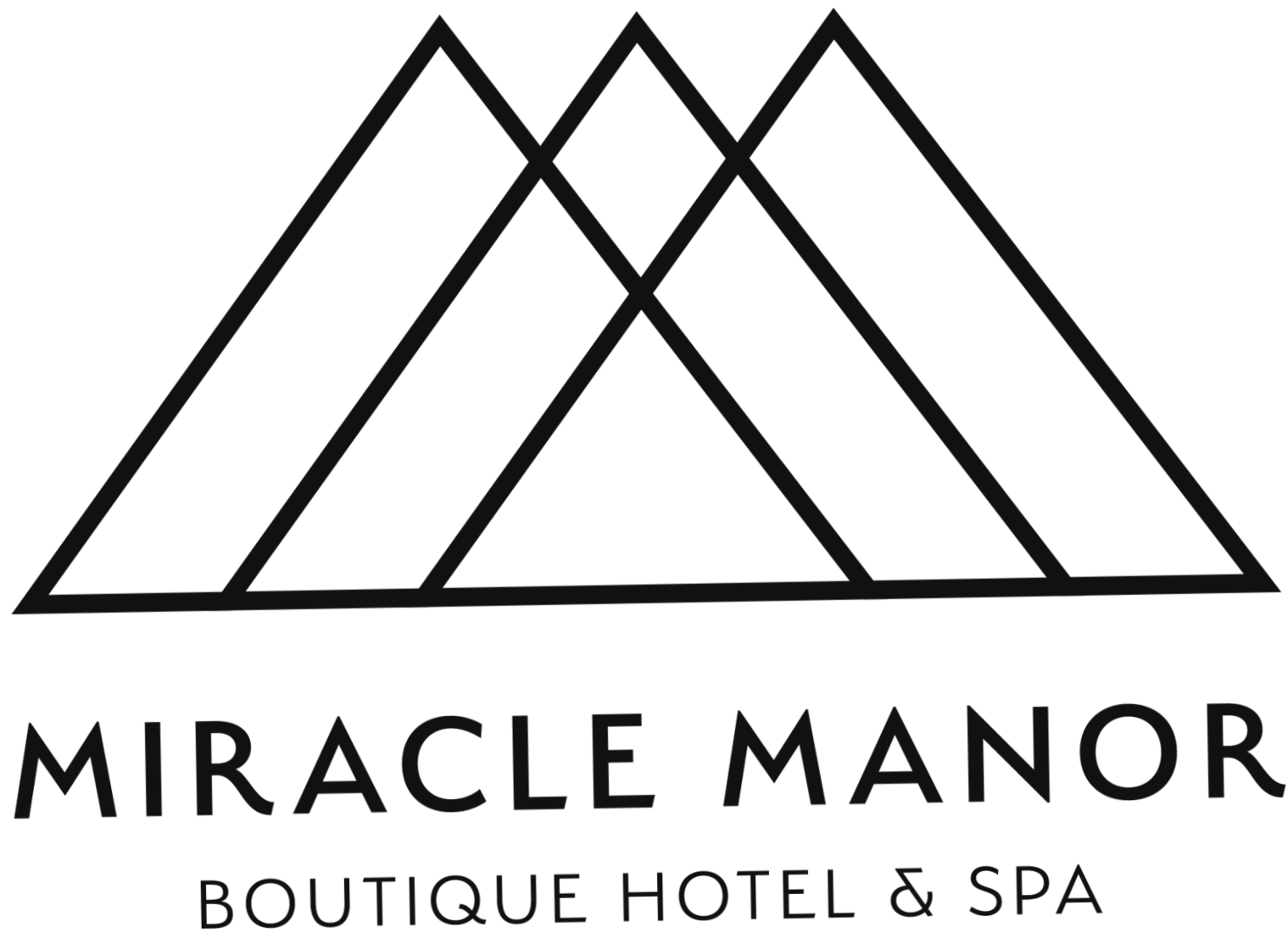 Miracle Manor