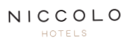 Niccolo Hotels