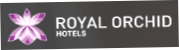 Royal Orchid Hotels