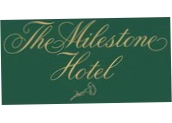 Milestone Hotel