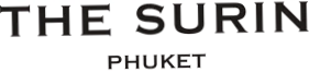 The Surin Phuket