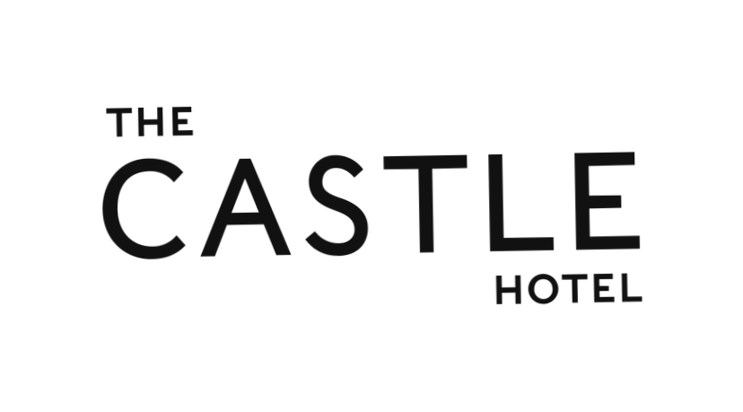 Castle Hotel Windsor