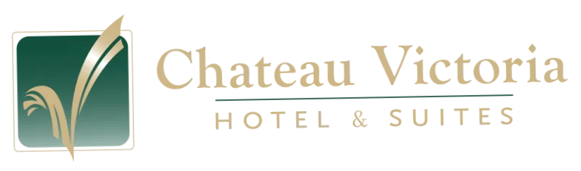 Chateau Victoria