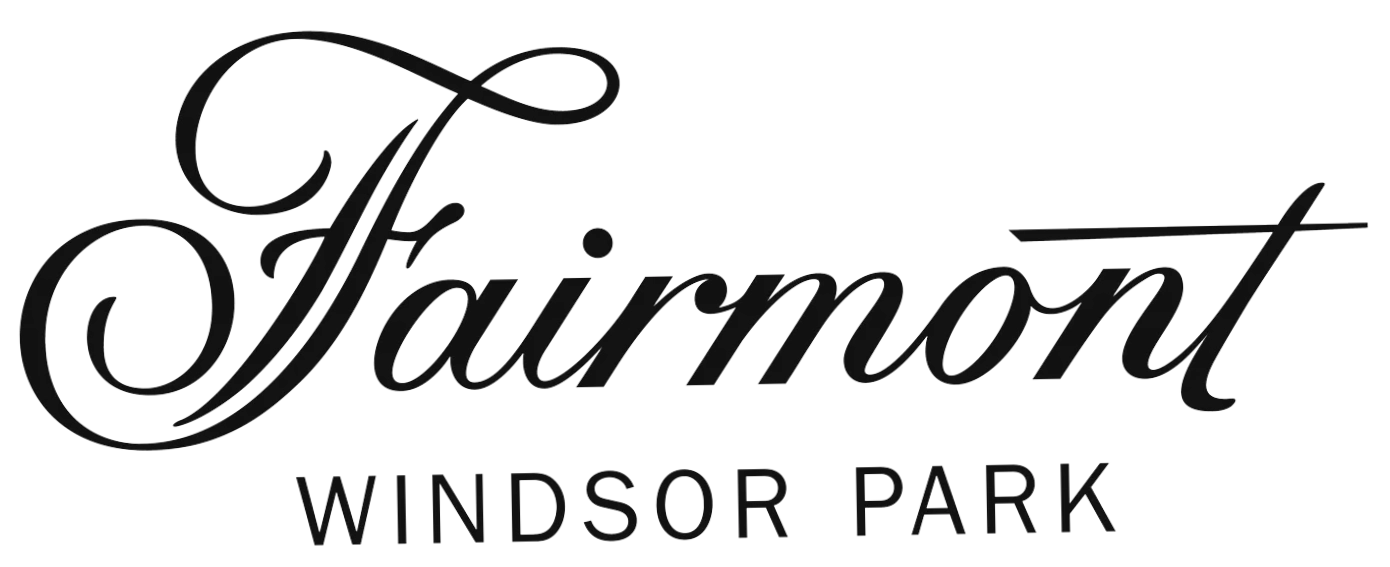 Fairmont Windsor Park