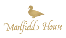 Marlfield House