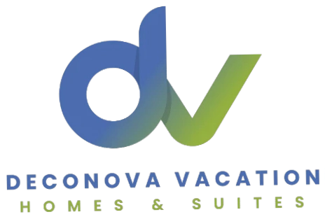 DecoNova Vacation