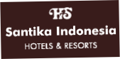 Santika Indonesia Hotels & Resorts