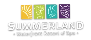 Summerland Waterfront Resort