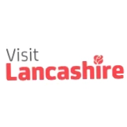 Visit Lancashire