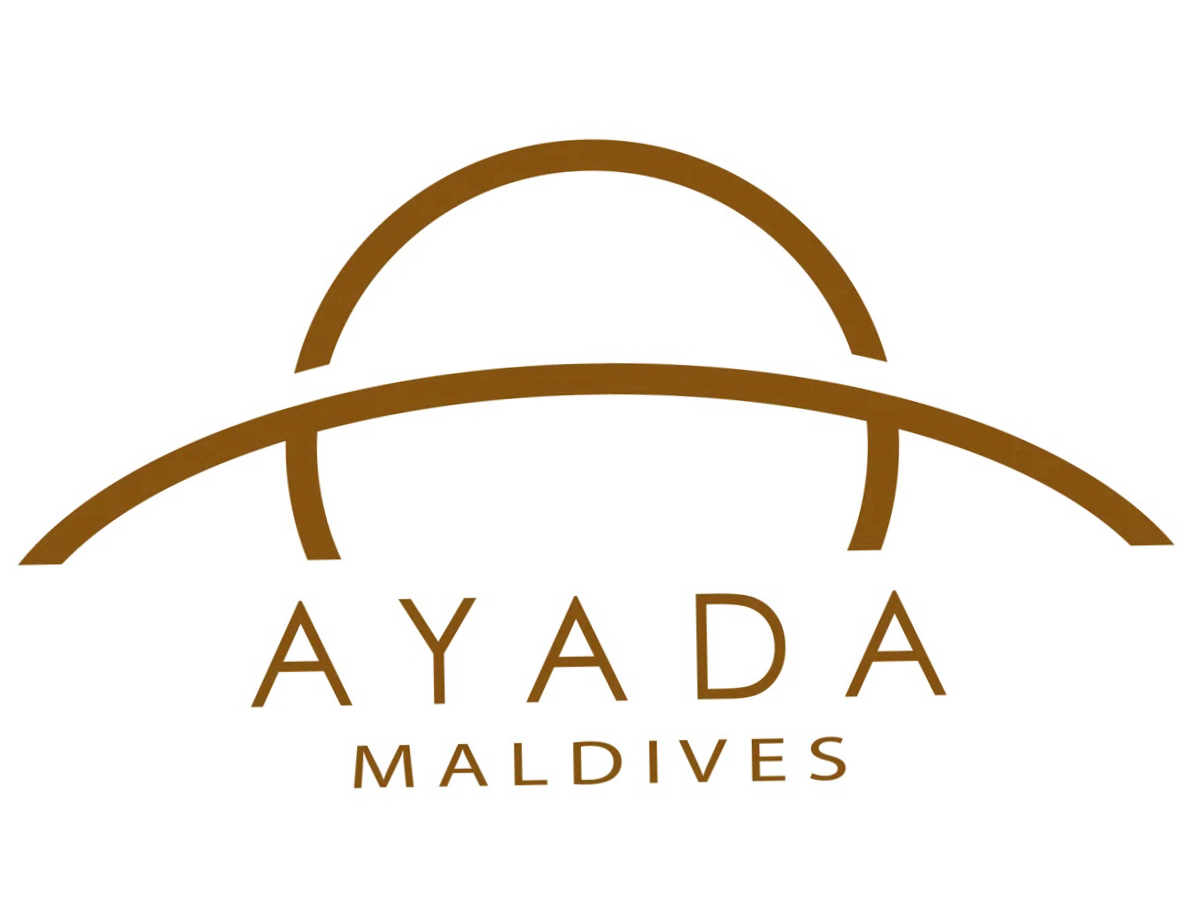 Ayada Maldives