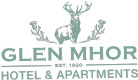 Glen Mhor