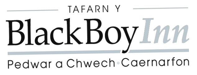 Black Boy Inn