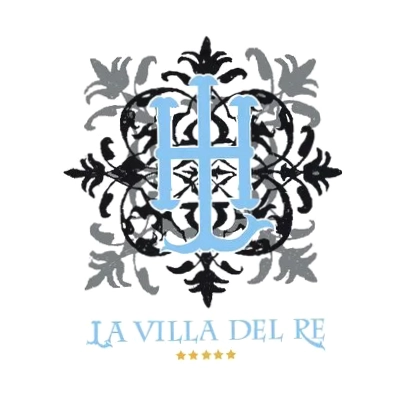 La Villa Del Re