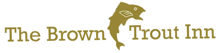 Brown Trout Inn