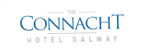 The Connacht