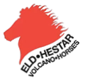 Eldhestar