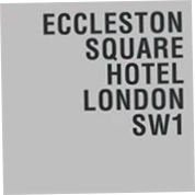 Eccleston Square Hotel
