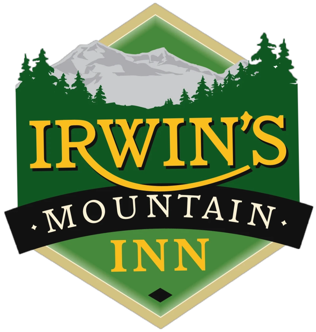 Irwins Mountain Inn