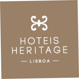 Lisbon Heritage Hotels